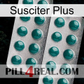 Arouse Plus dapoxetine2